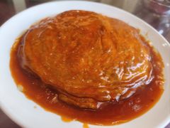 -闻香阁·清真(光荣道店)