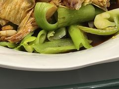 -粤西稻里(富力路店)