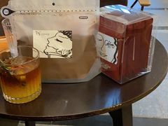 -25#COFFEE(古地石店)