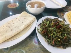 -毛毛春饼(尚志大街店)
