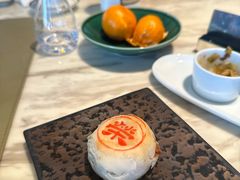 -新荣记(新源南路店)