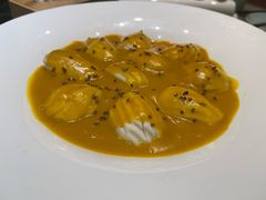 -闻鲜素食茶餐厅(高新区店)