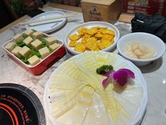 -邵汇大虾(甘井子万达店)