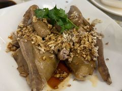 -百利鸽王(紫薇路店)