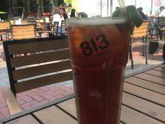 -813芭依珊 BAESAn(皇冠十畝地店)