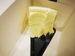 -小半有礼(天河南店)