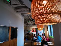 -之参餐厅(前门大街店)