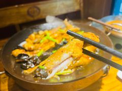 -洛阳面馆(红专路店)