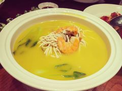 -庭院江南菜•烤鸭•非遗传承(上地•清河站店)