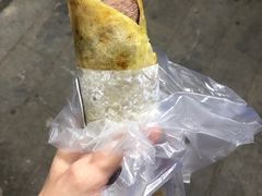 -石饮红星包子(中山路店)