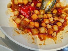 -品湘宴·湖南宁乡菜