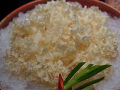 -澜棠海鲜(余姚阳明古镇店)