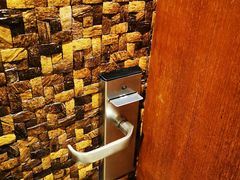 -三亚亚龙湾雅高美爵酒店