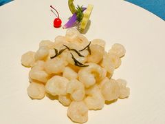 -安徽大厦中餐厅