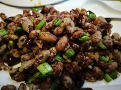 -红豆园(文林街店)