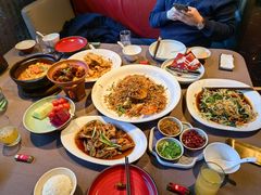 -香港财记(汇励99城市公园店)