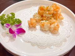 -亚龙湾老厨房·海南家常味