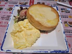 -阿飛冰室(下沙店)