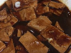 -石家饭店中市店