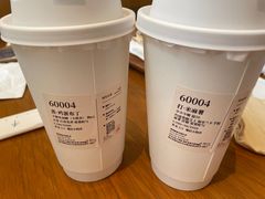 -阿嬷手作(深圳梅林卓悦汇店)