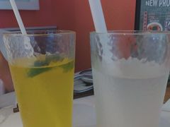 -發起人·肉骨茶(万象汇店)