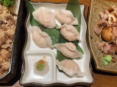-二丁目食堂(铁西万象汇店)