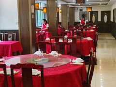 -旭龙鱼头王(航华店)