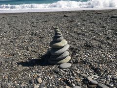 -七星潭蓝天广场