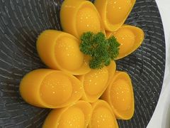 -红菜坊·烤鸭·川鲁宴(石园店)
