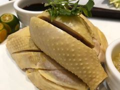 -香浙汇(望京店)