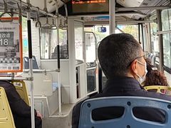 -肖肖酸萝卜鱼火锅(总店)