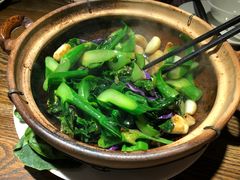 -广东道至正餐厅(区庄店)