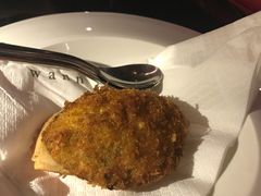 -wann lounge 低温慢煮牛排·清吧
