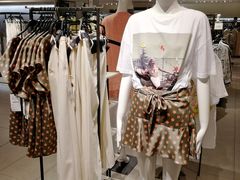 -ZARA(世贸天阶店)