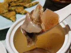 -阿斯牛牛·凉山菜(新会展店)