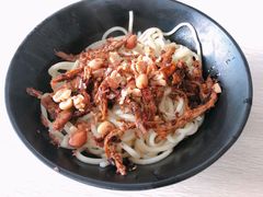 -庆蓉云·庆云面(双林店)