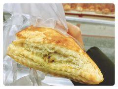 咖喱角-中关村茶点