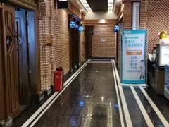 -歌库K馆量贩KTV(万达广场店)