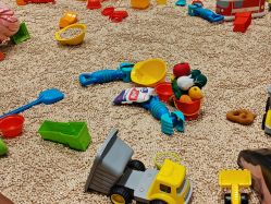 -MELAND(郑州万象城店)