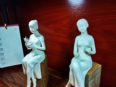 -北京西国贸大酒店