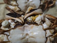 -阳澄湖大闸蟹·琼灵阁牌品牌连锁(吴中总店)