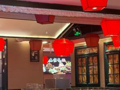 -山河屯铁锅炖(哈西站店)