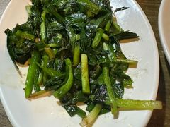 -炙热童年·老北京炙子烤肉(南锣鼓巷店)