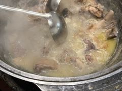 -侠成水上农庄(工业大道店)