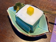 -泰妃殿(新世界旗舰店)