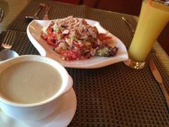 iphone_upload_pic-JACK’S  PLACE 杰克地方(上海路店)