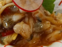 -村上一屋(望京店)