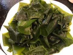 -仁虎老火锅(黄泥磅店)