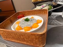 -骨之味·筒骨汤火锅(江头店)
