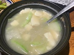 -好介口深夜酒馆(梅江店)